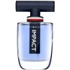 Tommy Hilfiger Impact toaletná voda pre mužov 100 ml