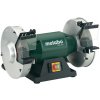 Metabo DSD 250 Dvojkotúčová brúska