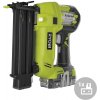 Ryobi R18N18G-120S Aku hřebíkovačka, 18V