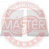 Filter vnútorného priestoru MASTER-SPORT GERMANY 2214-2-IF-SET-MS