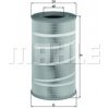 Vzduchový filter MAHLE LX 7210/7