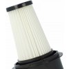 VHBW Okrúhly filter pre Rowenta Air Force Light RH6543 / RH6547, ZR005201 - neoriginálne