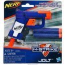 Nerf Elite vrecková pištol Jolt Blaster
