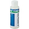 Yonex Grip Powder 2