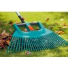 GARDENA Combisystem XXL vario 77cm 3107-20
