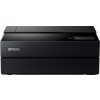 Epson SureColor/SC-P700/Tlač/Ink/Role/LAN/WiFi/USB C11CH38402