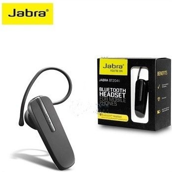 JABRA BT2046