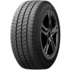 Celoročná pneumatika Arivo Vanderful A/S 195/70R15 104/102 R priľnavosť na snehu (3PMSF)