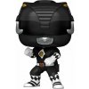 POP! Movies: Black Ranger (Mighty Morphin Power Rangers) POP-1776