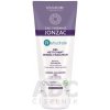 Jonzac Gel dermo-čistiaci Rehydrate BIO 200 ml