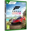 Hra na konzole Forza Horizon 5 - Xbox (I9W-00019)