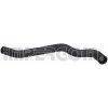 Hadica chladenia ORIGINAL IMPERIUM 222466
