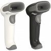 Honeywell Voyager Extreme Performance 1472g, BT, 2D, BT, kit (USB), černá (1472G2D-2USB-5-R)