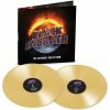 Black Sabbath - The Ultimate Collection (Gold) 2LP