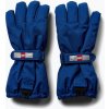 Lego Lwazun 705 detské lyžiarske rukavice dark blue