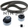 Sada ozubeného remeňa SNR KD470.19