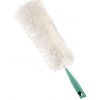 Leifheit Duster XL prachovka, 41520