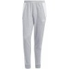 Tepláky adidas Tiro 24 Sweat M IS2153