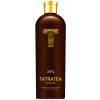 Tatratea Bitter 35% 0,7 l (čistá fľaša)