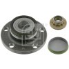 Lożisko kolesa - opravná sada Febi Bilstein GmbH 24224