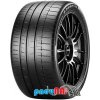 Pirelli P ZERO R 245/35 R20 95Y, XL* #D,A,B(71dB)