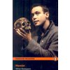 Level 3: Hamlet (Shakespeare William)