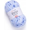 YarnArt Baby color Farba: 210