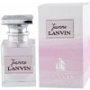 Lanvin Jeanne EDP 30 ml (woman)