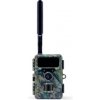 Braun Scouting Cam Black400 4G