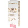 Dermacol bio retinolové sérum na tvár 30 ml