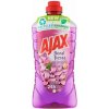 Ajax Floral Fiesta Lilac-Breeze univerzálny čistič 1l