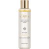 d'Alba - White Truffle First Aromatic Toner - Revitalizačné tonikum na tvár - 155 ml