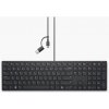 Dell KB525C 580-BBTJ