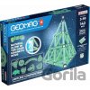 Geomag Glow 142
