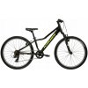 Bicykel KROSS 24