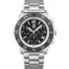 Luminox XS.3141.M Pacific Diver Chronograph 44mm 20ATM