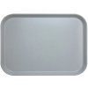 Cambro Tácka na servírovanie Versa - 360x460 mm | Cambro VE3646A29