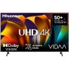 Smart televízor Hisense 50A6N (2024) (50A6N)