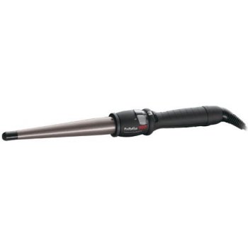 BaByliss PRO 2280