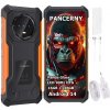 Cubot KingKong ES 10GB/128GB