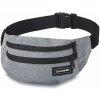 Dakine Classic Hip Pack Geyser Grey