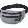 Dakine Classic Hip Pack Geyser Grey