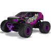 Arrma Gorgon Smart RTR (fialová) 1:10