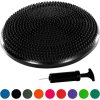 MOVIT® Balančný vankúš 33 cm čierny