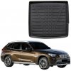 Plastová vaňa do kufra SCOUTT Bmw X1 E84 2009-2015