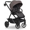 EURO CART Crox Pro taupe 2023