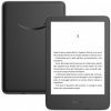 Amazon Kindle (2024) 6