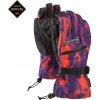 Rukavice na snowboard Burton GORE-TEX fiesta pro XL 25/26 - Odosielame do 24 hodín
