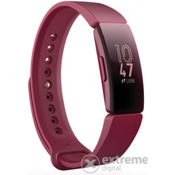 Fitbit Inspire