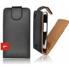 Púzdro Campa Sony Ericsson Vivaz U5i